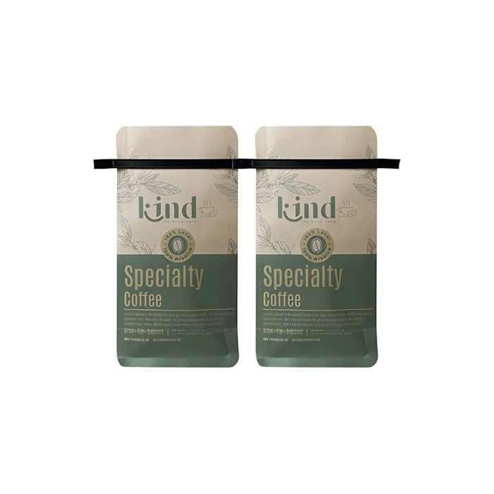 Eco Friendly Coffee Bags Eco Friendly Coffee Bags