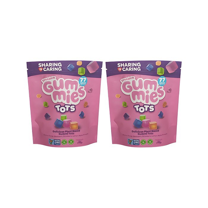 snack packaging bags factory